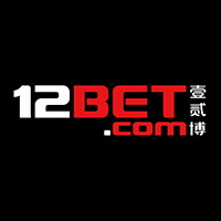 12bet-logo