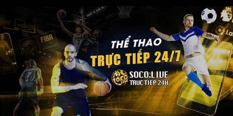 Cập nhật tin tức bóng đá và thể thao