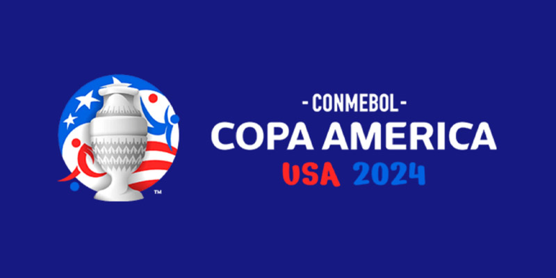 Copa America 2024