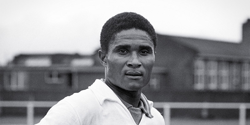 Eusebio