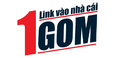 Logo 1GOM