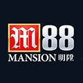 m88-logo