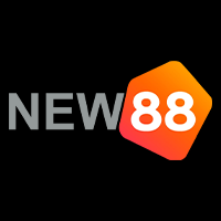 New88 logo