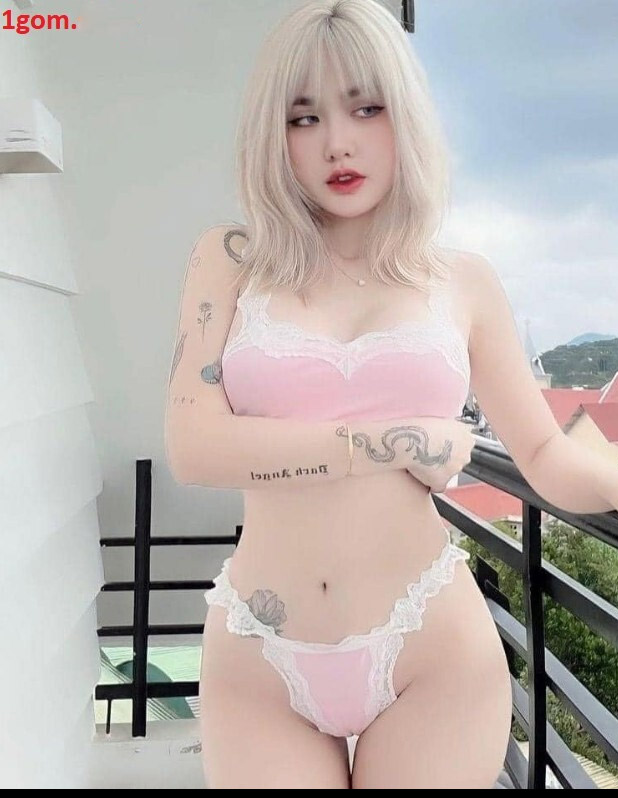 Ngọc Trinh đồ bán nude 4