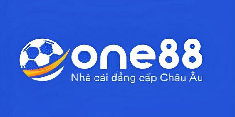 Nhà cái đẳng cấp One88