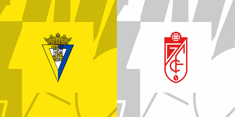 Soi kèo Cadiz vs Granada