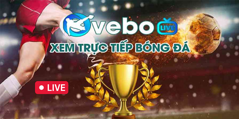 Vebo TV