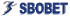 sbobet-logo