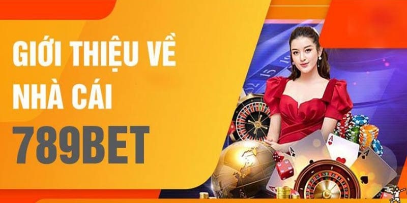 789Bet nhà cái hoạt động hợp pháp uy tín nhất tại Việt Nam