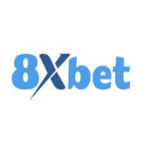 8xbet-logo