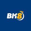 BK8 logo