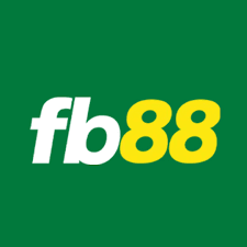 Fb88-logo