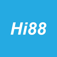 hi88-logo