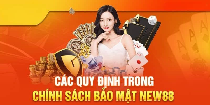 Nhà cái luôn chú trọng đầu tư vào công nghệ bảo mật