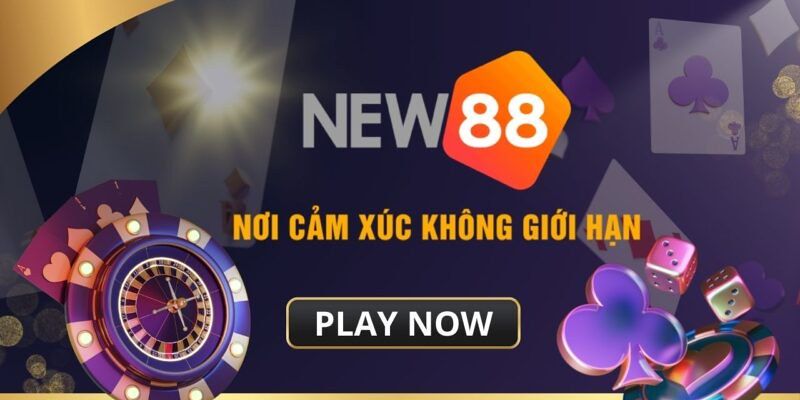 Nhà cái cá cược New88 được hoạt động dưới sự giám sát của Isle of Man GCS