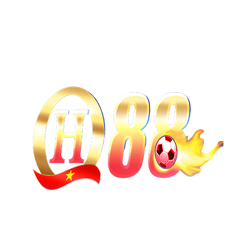 Qh88-logo