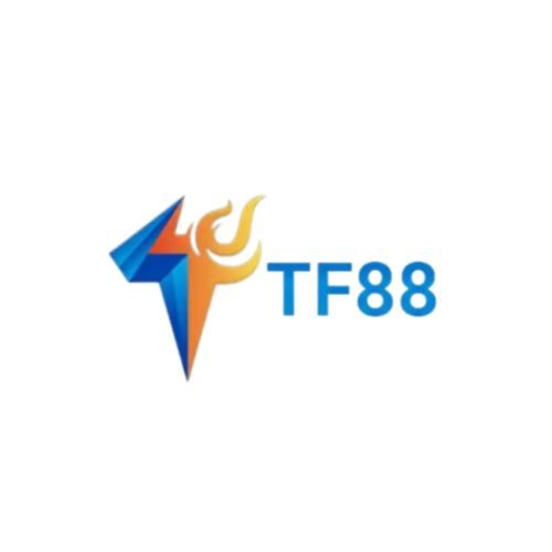 Tf88-logo