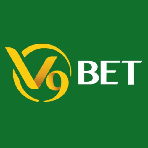 v9bet-logo